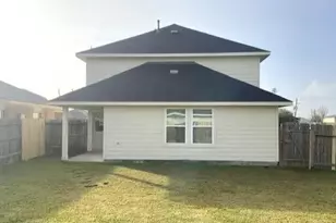 6111 El Oro Dr, Houston, TX 77048 - Photo 15