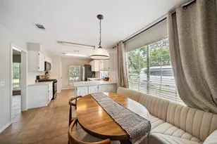 20407 Weald Way St, Spring, TX 77388 - Photo 11