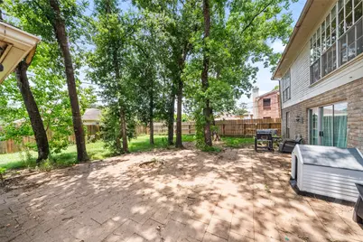 20407 Weald Way Street, Spring, TX 77388 - Photo 29