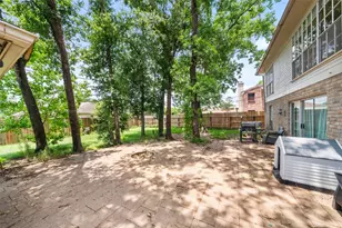 20407 Weald Way St, Spring, TX 77388 - Photo 29