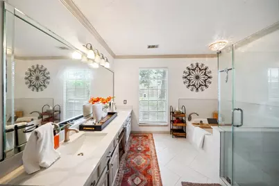 20407 Weald Way Street, Spring, TX 77388 - Photo 19