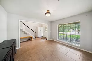 20407 Weald Way St, Spring, TX 77388 - Photo 5