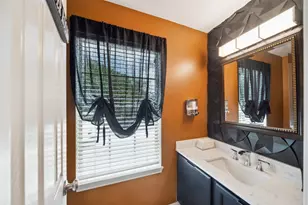 20407 Weald Way St, Spring, TX 77388 - Photo 15