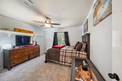 20407 Weald Way Street, Spring, TX 77388 - Photo 25