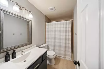 20407 Weald Way Street, Spring, TX 77388 - Photo 27