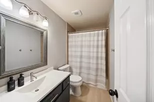 20407 Weald Way St, Spring, TX 77388 - Photo 27