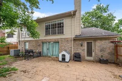 20407 Weald Way Street, Spring, TX 77388 - Photo 31