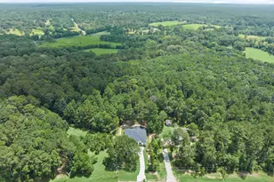 117 Sandpiper Dr, New Waverly, TX 77358 - Photo 43