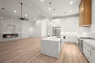 117 Sandpiper Dr, New Waverly, TX 77358 - Photo 21