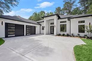 117 Sandpiper Dr, New Waverly, TX 77358 - Photo 3