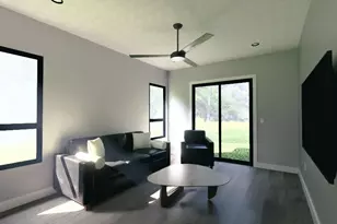 117 Sandpiper Dr, New Waverly, TX 77358 - Photo 7