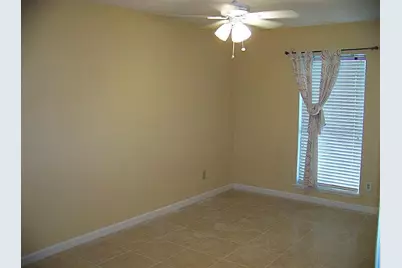 15323 Mira Vista Drive, Houston, TX 77083 - Photo 9