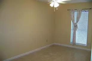 15323 Mira Vista Dr, Houston, TX 77083 - Photo 9