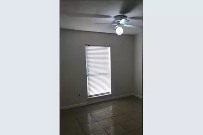 15323 Mira Vista Drive, Houston, TX 77083 - Photo 13