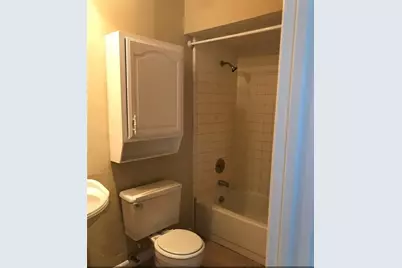 15323 Mira Vista Drive, Houston, TX 77083 - Photo 17