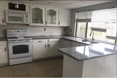 15323 Mira Vista Drive, Houston, TX 77083 - Photo 3