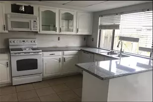 15323 Mira Vista Dr, Houston, TX 77083 - Photo 3