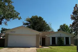 15323 Mira Vista Dr, Houston, TX 77083 - Photo 1