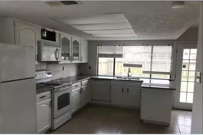 15323 Mira Vista Drive, Houston, TX 77083 - Photo 5