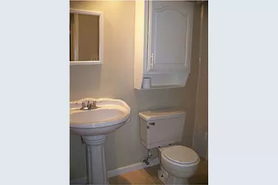 15323 Mira Vista Drive, Houston, TX 77083 - Photo 15