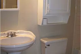 15323 Mira Vista Dr, Houston, TX 77083 - Photo 15