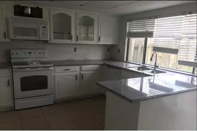 15323 Mira Vista Drive, Houston, TX 77083 - Photo 7