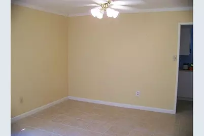 15323 Mira Vista Drive, Houston, TX 77083 - Photo 11