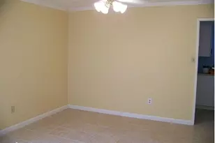 15323 Mira Vista Dr, Houston, TX 77083 - Photo 11