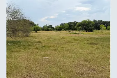 0 County Road 449, West Columbia, TX 77486 - Photo 15