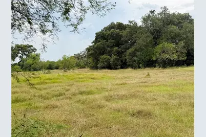 0 County Road 449, West Columbia, TX 77486 - Photo 3
