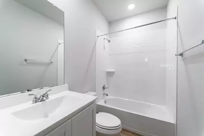 14511 Lunan Drive, Texas City, TX 77568 - Photo 13