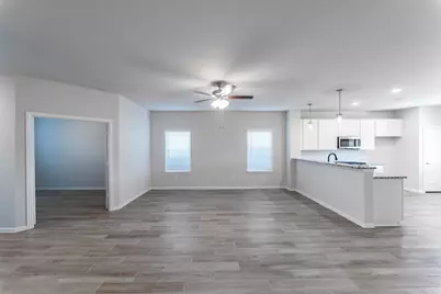 14511 Lunan Drive, Texas City, TX 77568 - Photo 5