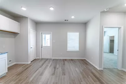 14511 Lunan Drive, Texas City, TX 77568 - Photo 9