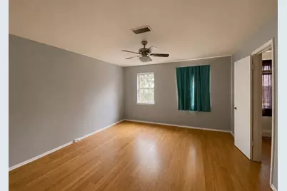 7913 Grove Ridge Drive, Houston, TX 77061 - Photo 13