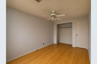 7913 Grove Ridge Drive, Houston, TX 77061 - Photo 17