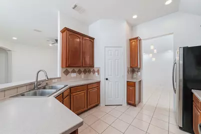 20507 Oxbow Park Lane, Katy, TX 77450 - Photo 21