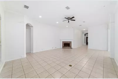 20507 Oxbow Park Lane, Katy, TX 77450 - Photo 25