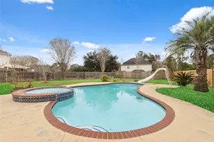 20507 Oxbow Park Ln, Katy, TX 77450 - Photo 7