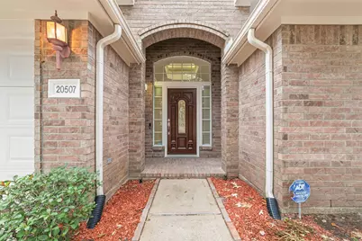 20507 Oxbow Park Lane, Katy, TX 77450 - Photo 5
