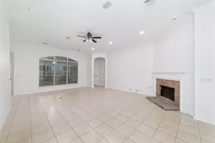 20507 Oxbow Park Ln, Katy, TX 77450 - Photo 27