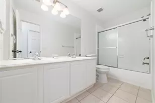 20507 Oxbow Park Ln, Katy, TX 77450 - Photo 11