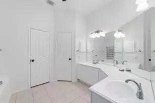 20507 Oxbow Park Ln, Katy, TX 77450 - Photo 17