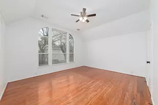 20507 Oxbow Park Ln, Katy, TX 77450 - Photo 15