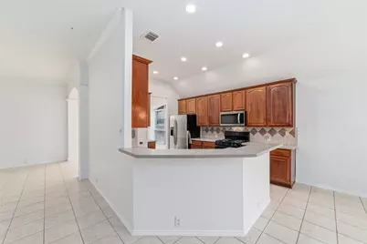 20507 Oxbow Park Lane, Katy, TX 77450 - Photo 23