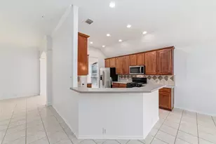 20507 Oxbow Park Ln, Katy, TX 77450 - Photo 23