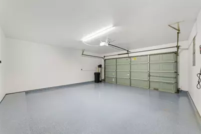 20507 Oxbow Park Lane, Katy, TX 77450 - Photo 31