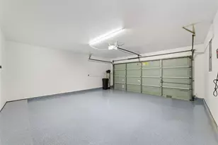 20507 Oxbow Park Ln, Katy, TX 77450 - Photo 31