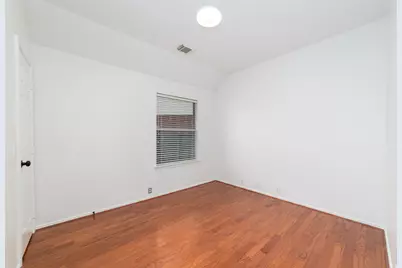 20507 Oxbow Park Lane, Katy, TX 77450 - Photo 13