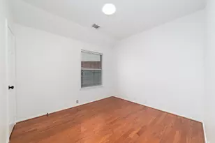 20507 Oxbow Park Ln, Katy, TX 77450 - Photo 13