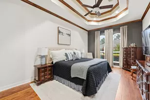 19623 Fairway Island Drive, Humble, TX 77346 - Photo 17